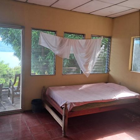 Casa Rosada Bed and Breakfast La Laguna Εξωτερικό φωτογραφία